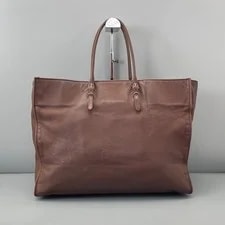 Balenciaga City Classic 2