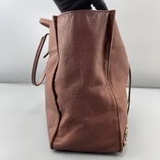 Balenciaga City Classic 3