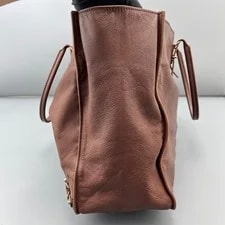 Balenciaga City Classic 4