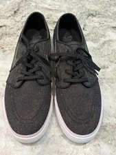 Nike SB Zoom Janoski CVS DC Size 12 Skate Shoes NEW 2