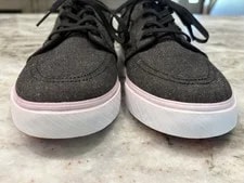 Nike SB Zoom Janoski CVS DC Size 12 Skate Shoes NEW 3