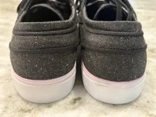 Nike SB Zoom Janoski CVS DC Size 12 Skate Shoes NEW 4