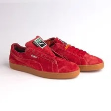 Puma States X Society Gore-Tex (2011) 3