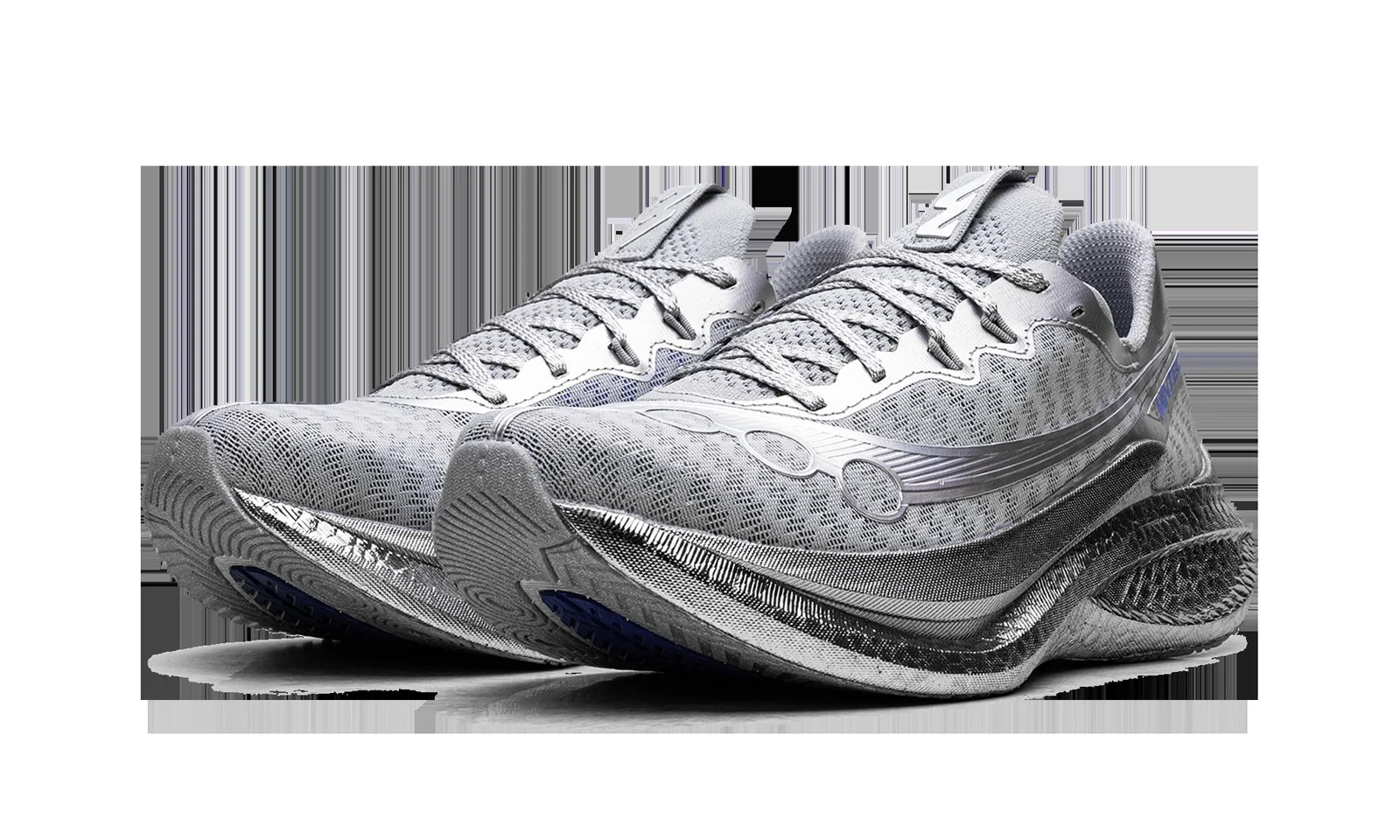 Endorphin Pro 5 "Minted NY" S31064 2126 3