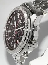 Breitling — Breitling Bentley Barnato A25368 pzuwc5sx — Watch — resale
