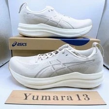 Asics Gel-Kayano 33 1011C167-250 Size 2