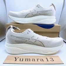Asics Gel-Kayano 33 1011C167-250 Size 3