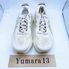 Asics Gel-Kayano 33 1011C167-250 Size 4