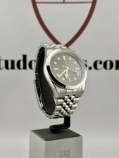 2026 New Tudor Black Bay One 41mm M79680 Warranty PX/Finance 2