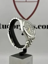 2026 New Tudor Black Bay One 41mm M79680 Warranty PX/Finance 3