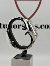 2026 New Tudor Black Bay One 41mm M79680 Warranty PX/Finance 4