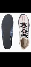 Puma Porsche Design Speedcat Pro 953 Roughroads Limited Edition #137 of 911 3