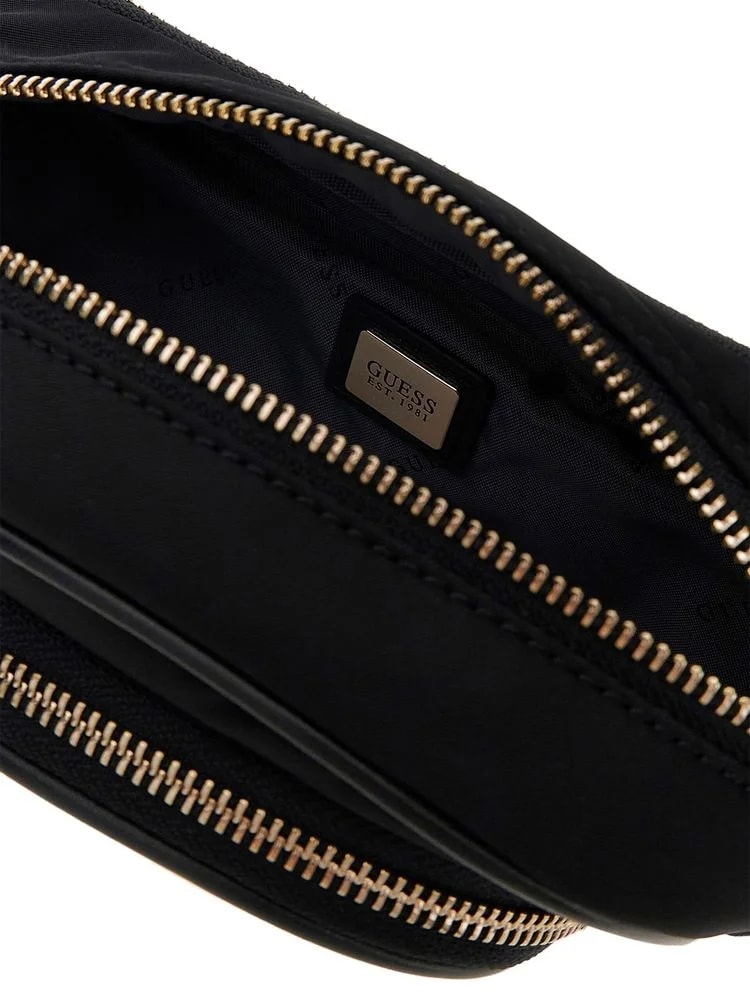 Guess Follie Belt — Polyamide 3