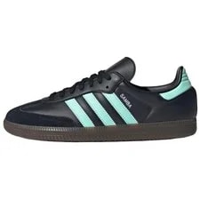 Adidas Samba OG Clear Pack 2