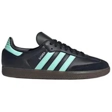 Adidas Samba OG Clear Pack 3