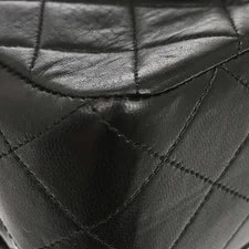 Chanel Medium Classic Double Flap 167960 4