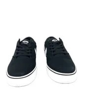 NEW - Nike SB Chron 2 Skate Shoes - 7 3