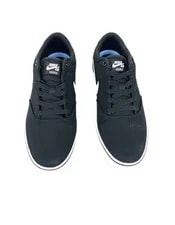 NEW - Nike SB Chron 2 Skate Shoes - 7 4