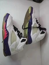 Air Jordan 5 Retro Alternate Bel-Air 2020 DB3335-100 4