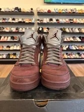 Air Jordan 5 Retro SE 2023 2