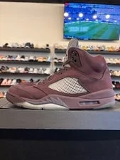 Air Jordan 5 Retro SE 2023 3
