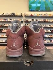 Air Jordan 5 Retro SE 2023 4