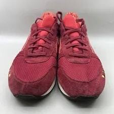 Asics Gel Lyte III Running Shoes Size 13 Comfort Low 2