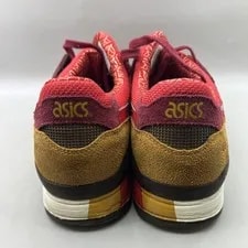 Asics Gel Lyte III Running Shoes Size 13 Comfort Low 4