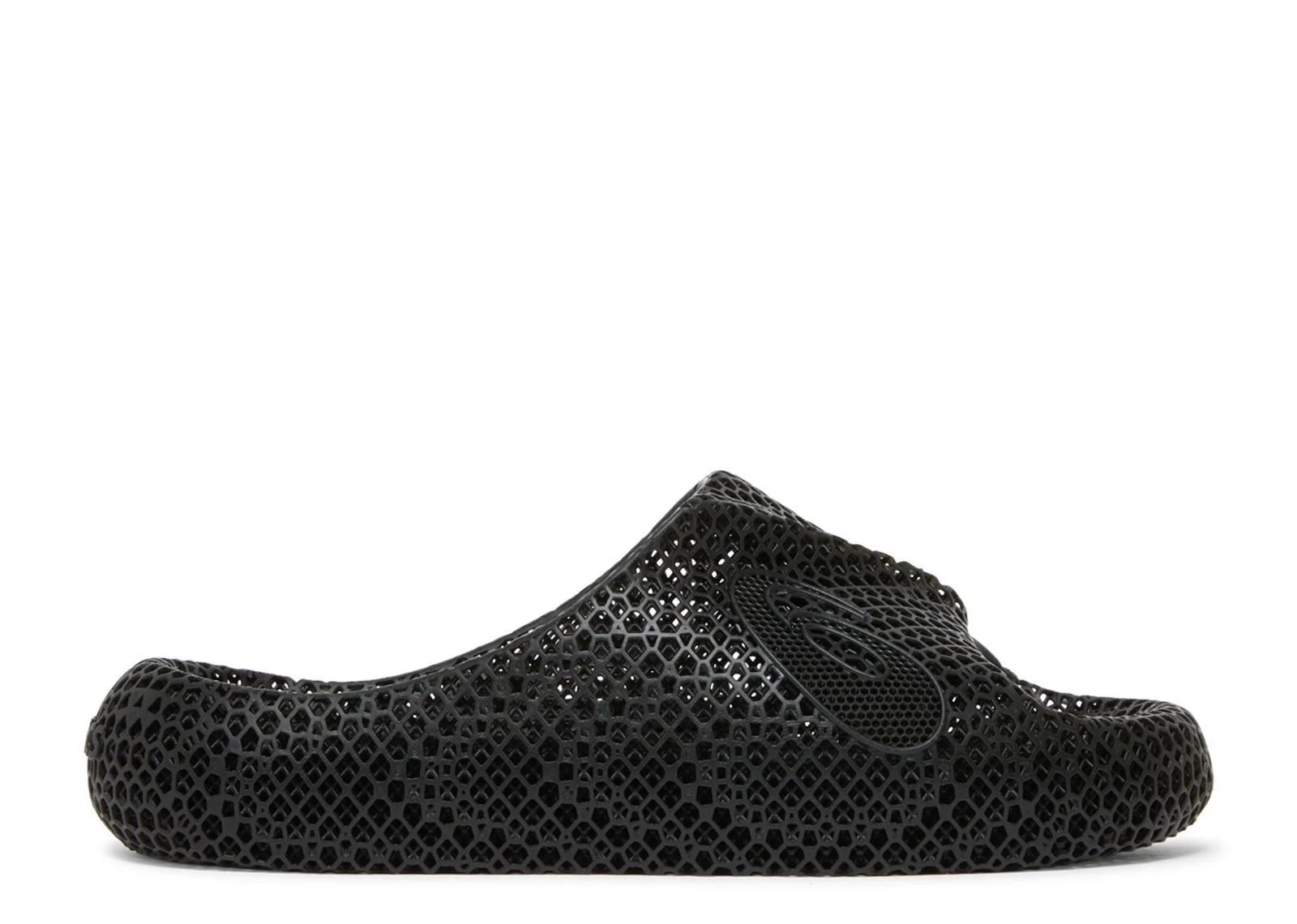 Asics — Actibreeze 3D Sandal ' ' 2023 — Sneaker — resale