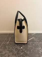 Excellent Celine Luggage Water 3