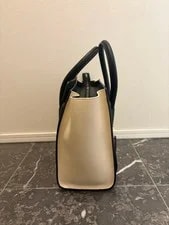 Excellent Celine Luggage Water 4