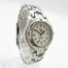 00507-1 TAG Heuer Professional/200 3
