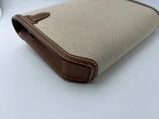 Hermès Kelly Dépêches Cloth 2
