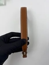 Hermès Kelly Dépêches Cloth 3