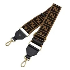 Fendi Strap You From Japan 2