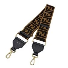 Fendi Strap You From Japan 3