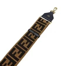 Fendi Strap You From Japan 4