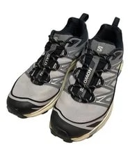 Salomon — Salomon Xt-6 Expanse 'Alloy Quiet Shade ' Fe3102 — Sneaker — resale