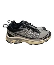 Salomon Xt-6 Expanse 'Alloy Quiet Shade ' Fe3102 4