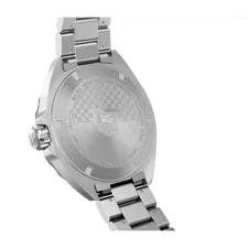 TAG Heuer Formula 1 WAZ1112.BA0875 2