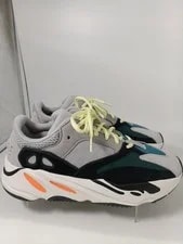 Yeezy Boost 700 Model B75571 27.0CM Adidas 3