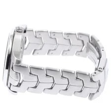 TAG Heuer Link Tiger Woods Model WJF211D Caliber 6 Automatic Watch_963279 3