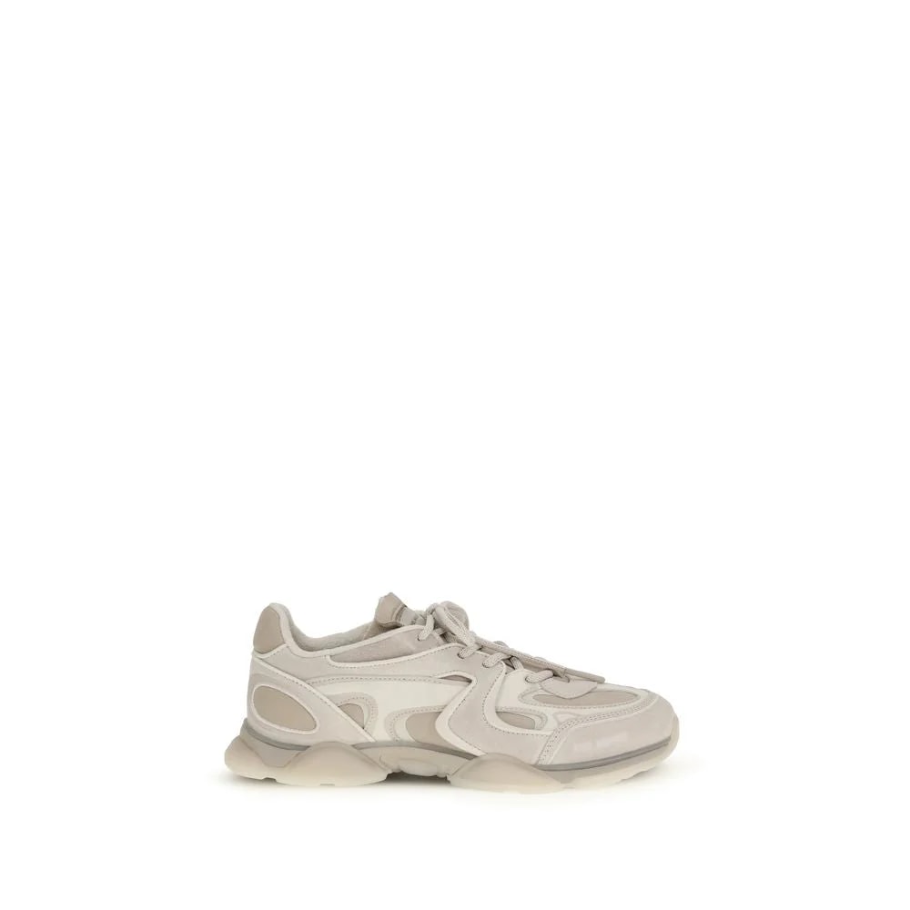 Axel Arigato — Axel Arigato Chunky — Sneaker — resale