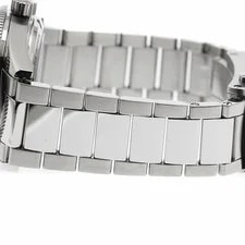 Omega 233.30.41.21.01.001 Seamaster 300 Master Co-axial Automatic SS 3