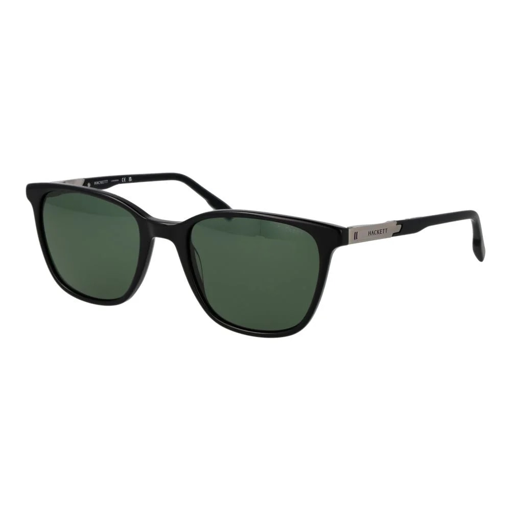 Hackett — Hackett Acetate Sunglasses — Accessory — resale