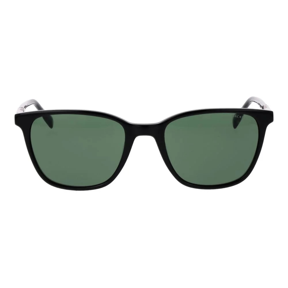 Hackett Acetate Sunglasses 2