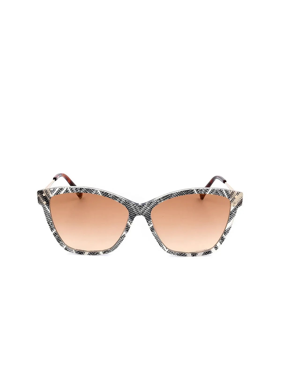 Missoni Mis0003ss37 Cat-Eye Acetate Sunglasses — 2