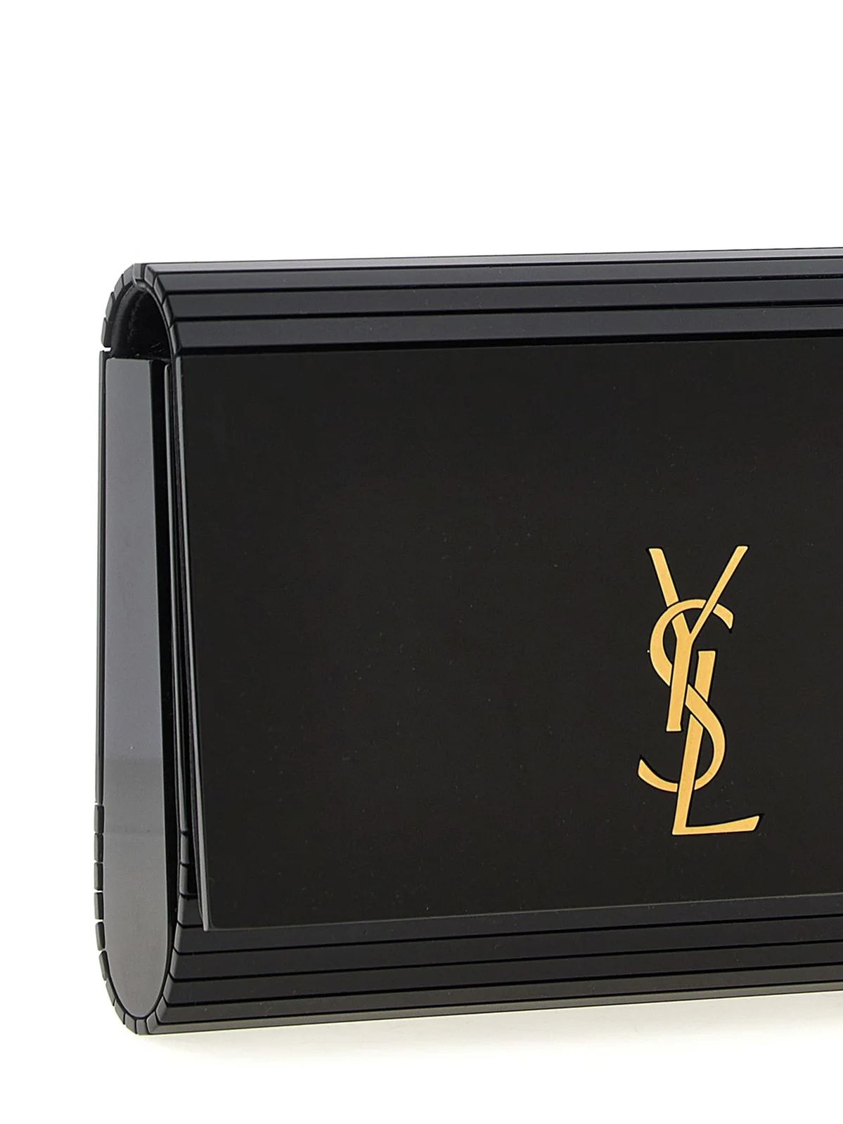 Plexiglass Crossbody 3
