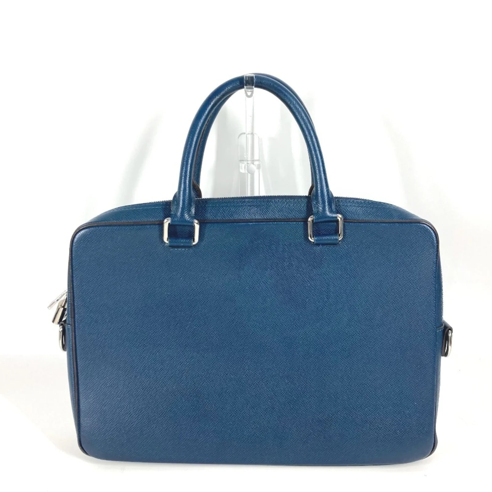 Louis Vuitton Ocean Briefcase 2