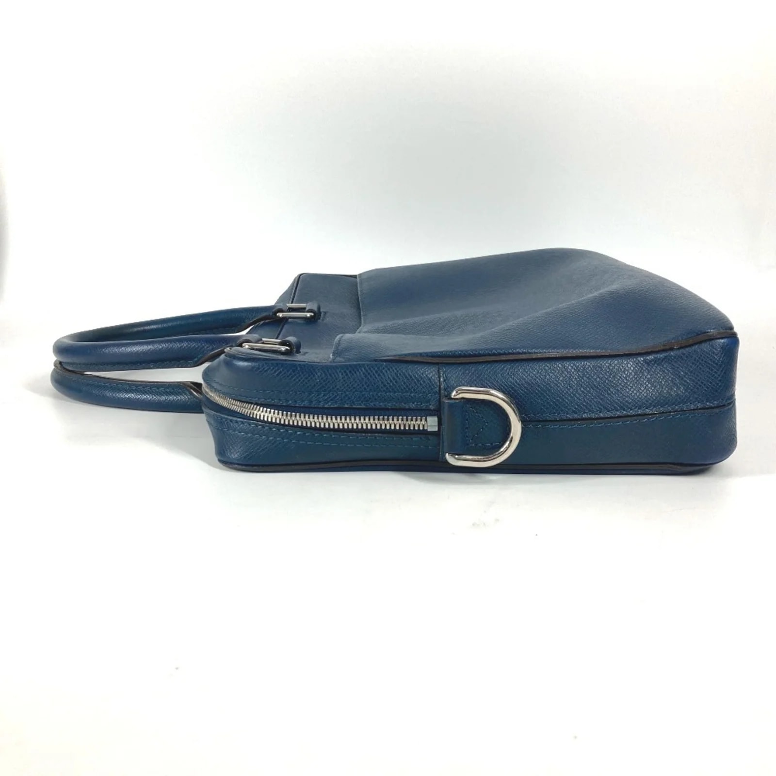 Louis Vuitton Ocean Briefcase 3